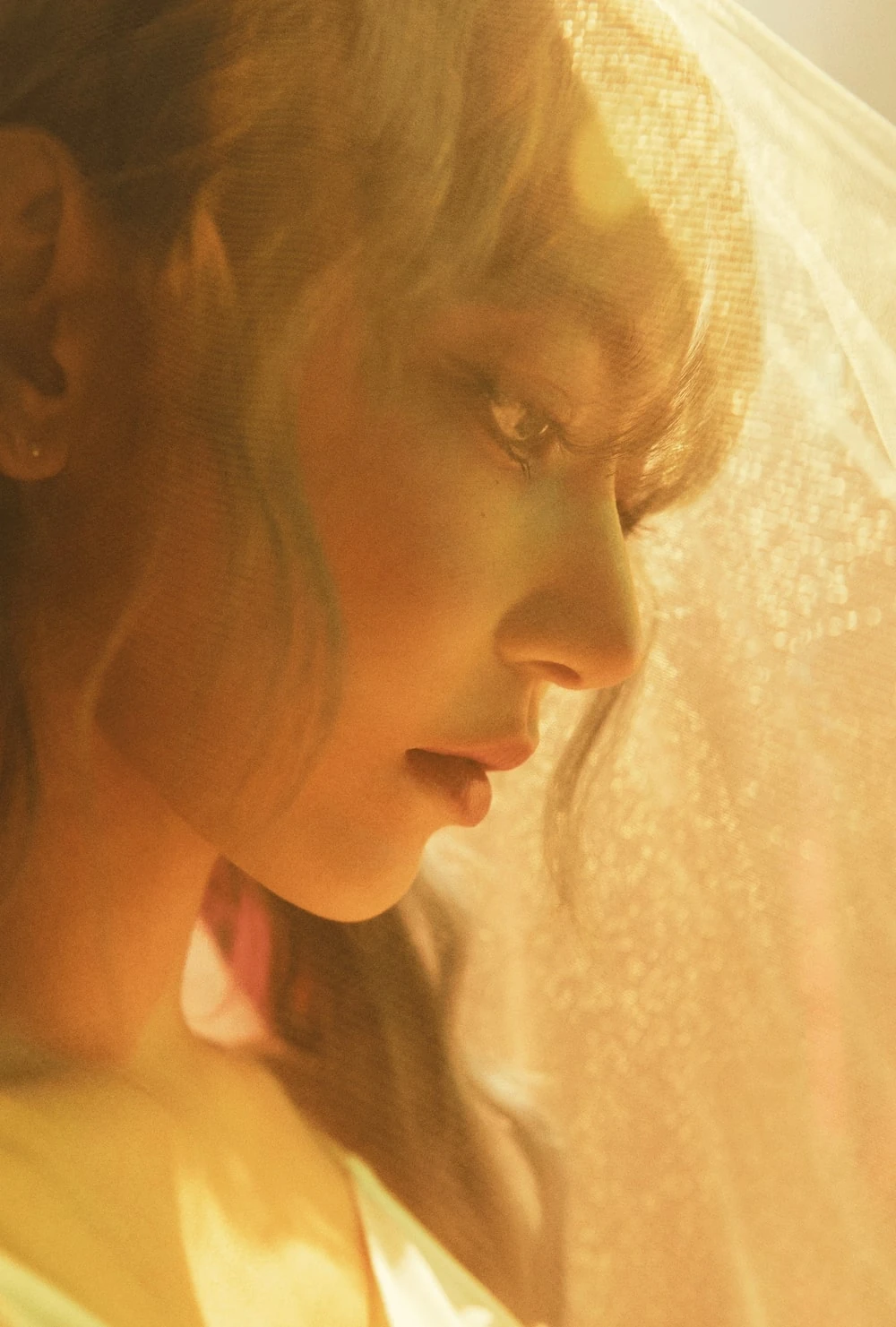 CategoryMembers IZ*ONE Wiki Fandom