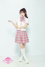 YenaProduce48910