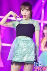 Yena