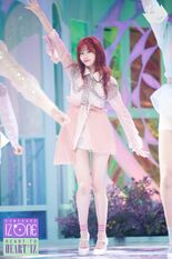 Minju