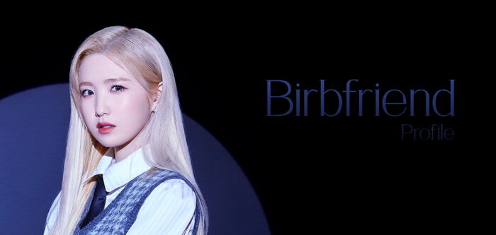 Birbfriend Profile.jpg