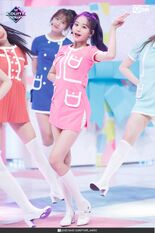 Wonyoung