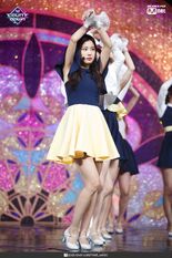 Hyewon