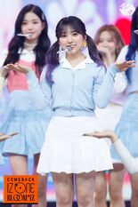 Nako