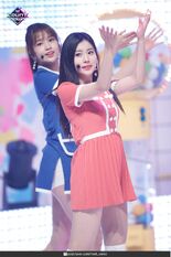Hyewon