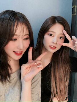 Chaeju Selca