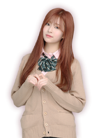 IZ*ONE remember Z Profile #2