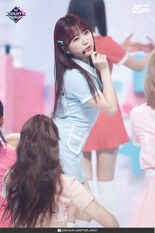Nako