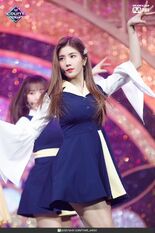 Eunbi
