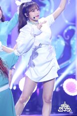 Yena