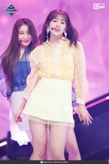 Yujin