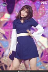 Yujin