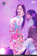 Wonyoung