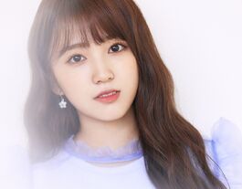 Nako Color ver.