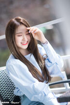 Naver x Dispatch 2019