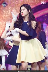 Hyewon