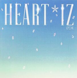 HEARTIZ Sapphire Ver..jpg