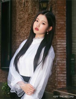 IZ*ONE Vampire 全員 250px-Vampire-TypeA.jpg