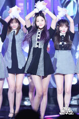 Wonyoung