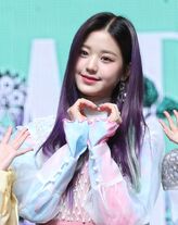 Wonyoung