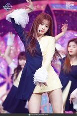 Minju