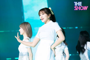 Yujin