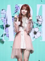 Minju