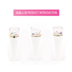 IZ*ONE⭐1st OFFICIAL FANCLUB KIT WIZ*ONE⭐ IZ*ONE (アイズワン) 1st Official Fanclub Kit WIZ*ONE