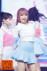 Yena