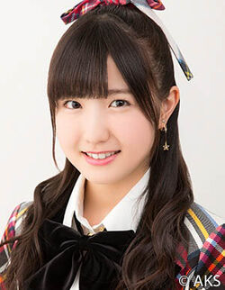 Hitomi Gallery Iz One Wiki Fandom Hitomi Gallery Iz One Wiki Fandom