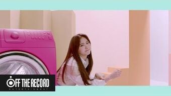 COLOR*IZ | IZ*ONE Wiki | Fandom