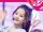 Wonyoung/Fancams