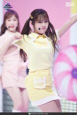 Yena