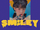 SMiLEY (Album)