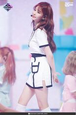 Minju