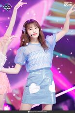 Yena