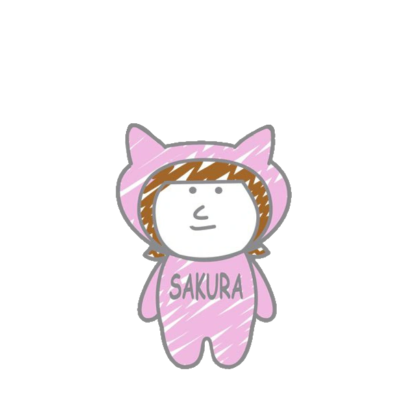 Sakura | IZ*ONE Wiki | Fandom