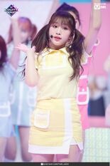 Yena
