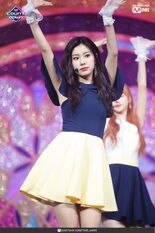 Hyewon