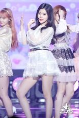 Hyewon