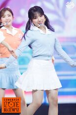Nako