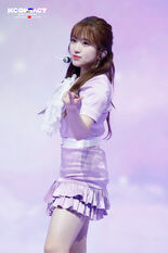 Nako