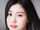 Naver x Dispatch Hyewon 3.jpg