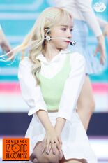 Yuri