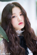 Naver x Dispatch 2018