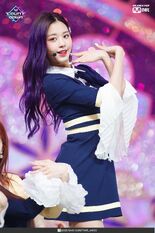Wonyoung