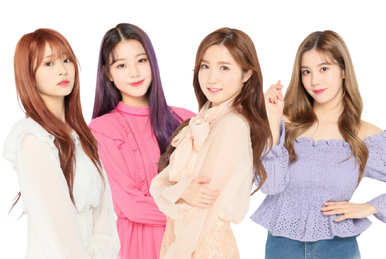 爆買い IZ*ONE | Line 01 Wiki Fandom | アイドル