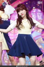 Nako