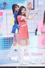 Hyewon