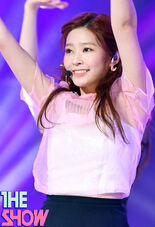 Minju